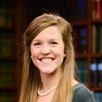 Kathryn Henson