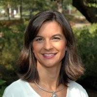 Beth Lowery