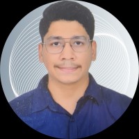 VAIBHAV VARSHNEY