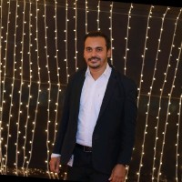 Abdul Shameel