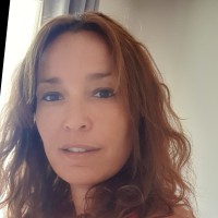 Sabrina Payet Giacomino