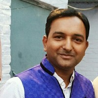 Amit Kumar