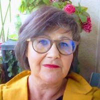 Karine Malesieux