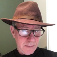 Andy Gold