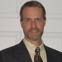 Darryl Peters