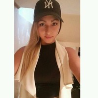 Angelique Jasmin O.