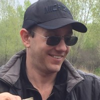 Alan Kowalak