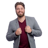 Spencer Schultz