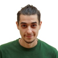 Mihai Oltean