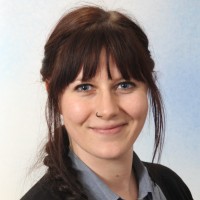 Anna S.