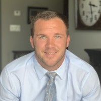 Justin Hageman