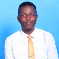 Gbolahan Oyinloye