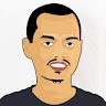 Jonathan Apilado