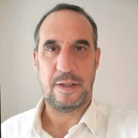 Eduardo De Luca