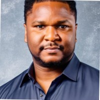 Oyedele Oyeleye