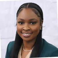 Ms. Brandi K. Hall