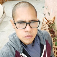 Martin Medina