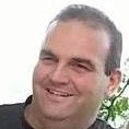 Byron Heitz