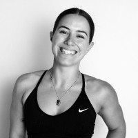 Alicia Ridley