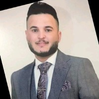قيس الدليمي