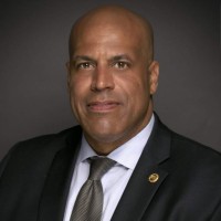 Nathan Atkins