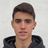 Unai Torres