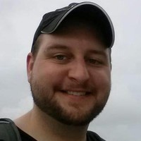Dan Kolb