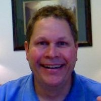 Robert (Bob) Durden