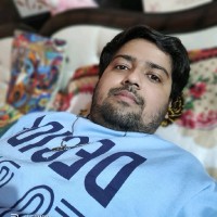 Kailash Singh