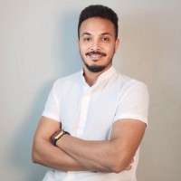 Osama Soliman