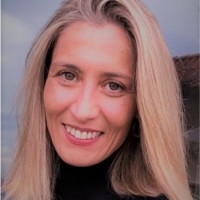 Pilar Cortés Eiras