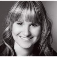 Julia Schäffer