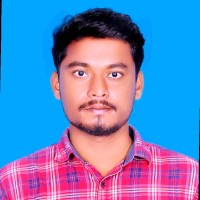 Chaithanya Reddy