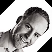 Kevin Bultemeier