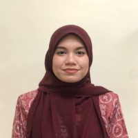 Farah Hanim Amjed Hafiz