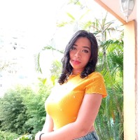 Beronika Martínez León