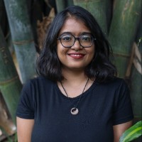 Ausmiita Sarkar