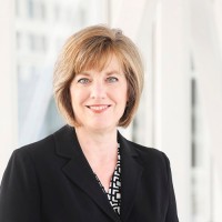 Susan Laabs