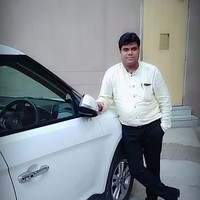Deepak Orissa