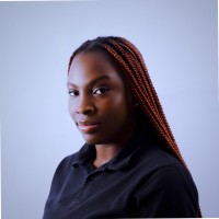 Boluwatife Ososanya-Lasisi