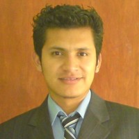 José Luis Martínez