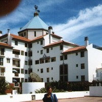 florbela matos