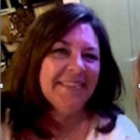 Jane Farrell