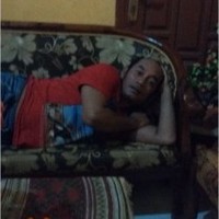 Putri 6
