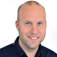 Robert Lennqvist