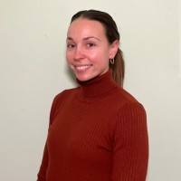 Heather Hebert