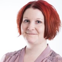 Paula Siljamäki
