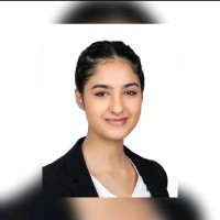 Manal Ouazzani