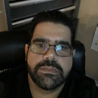 Anthony Falbo