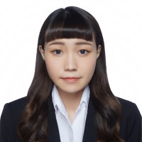 龎芳穎
